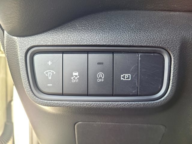 Used 2023 Kia Soul S FWD image 15