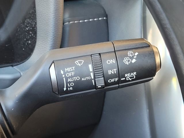 Used 2024 Lexus LX 600 4WD w/ Luxury Package image 31