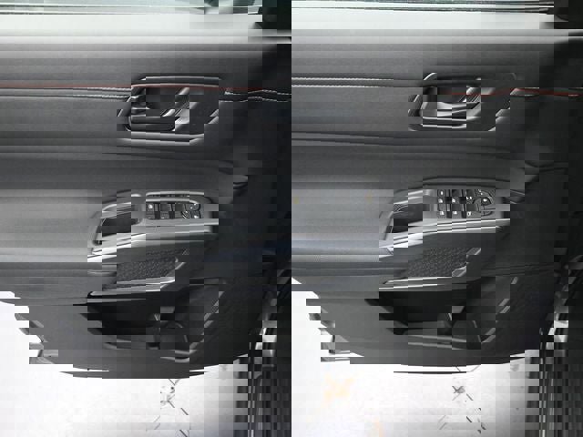 New 2026 Nissan Pathfinder Rock Creek image 25