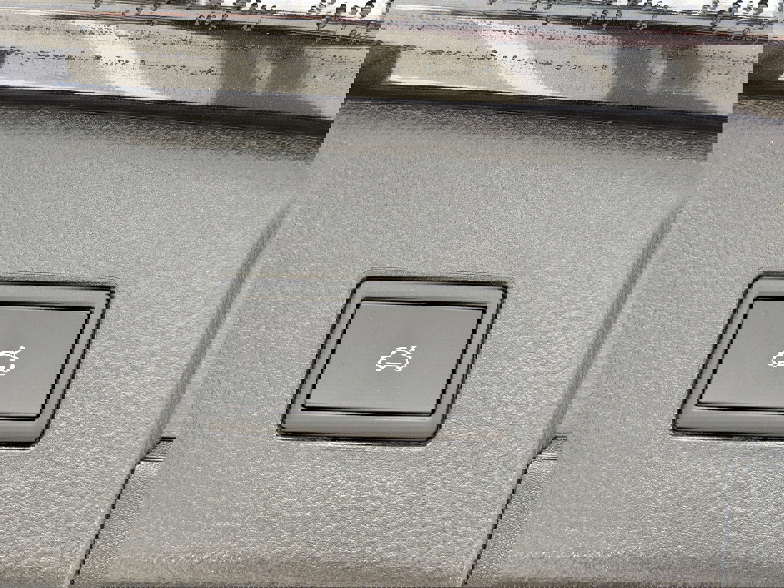 New 2026 Volkswagen Atlas SE image 10