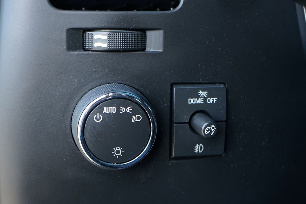 Used 2013 Chevrolet Silverado 1500 LT w/ All-Star Edition AWD/4WD image 19