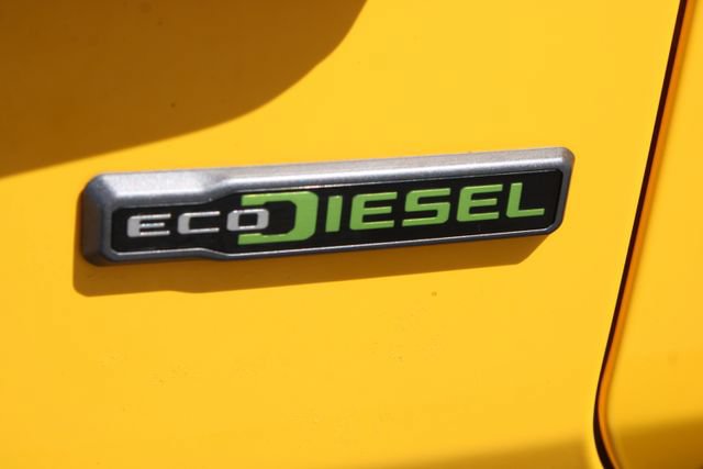 Used 2021 Jeep Wrangler Unlimited Sport AWD/4WD image 7