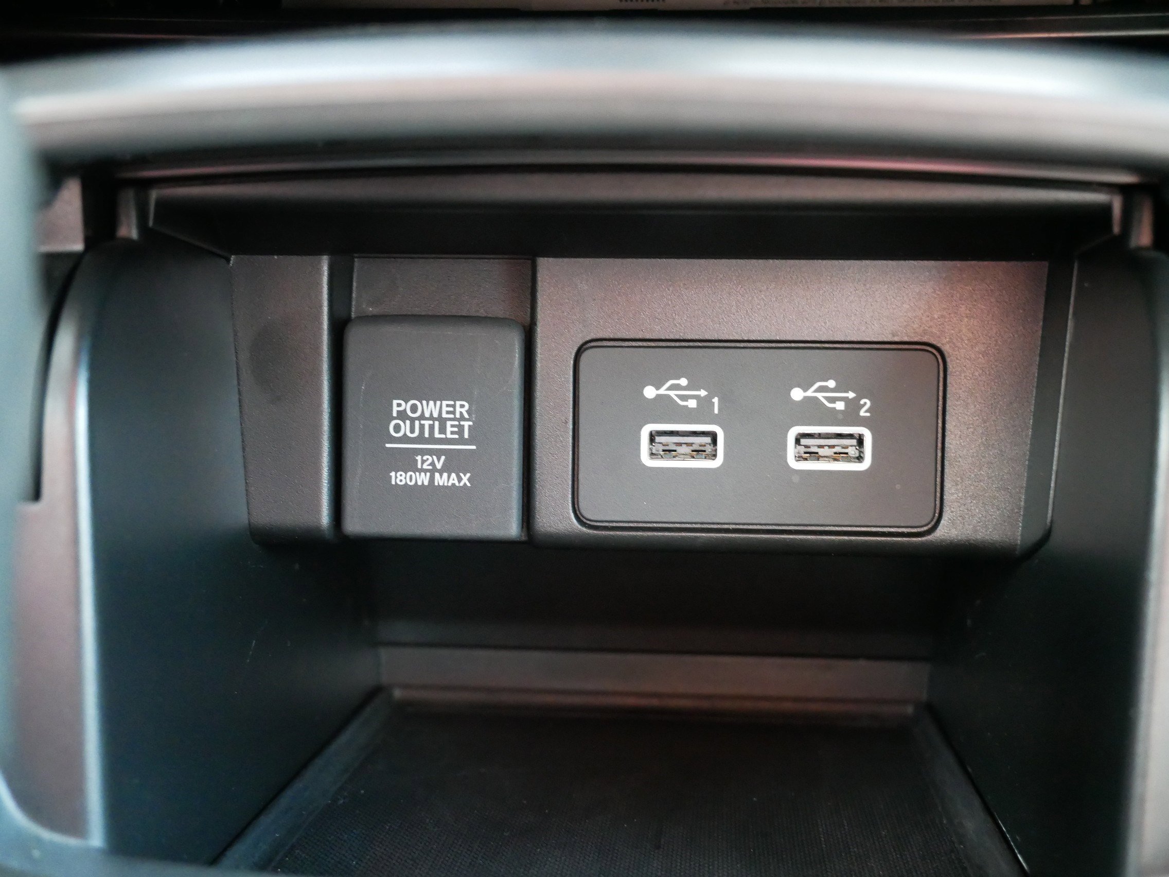 Certified 2022 Honda Accord Sport Special Edition image 33