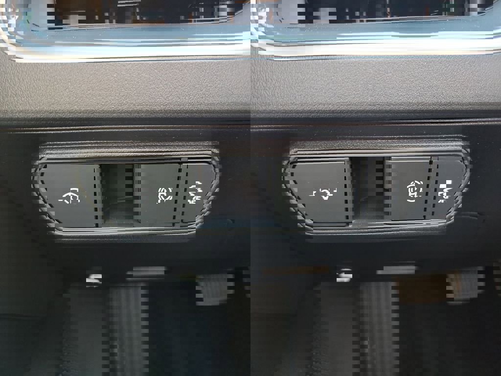 New 2026 Kia K4 GT-Line image 24