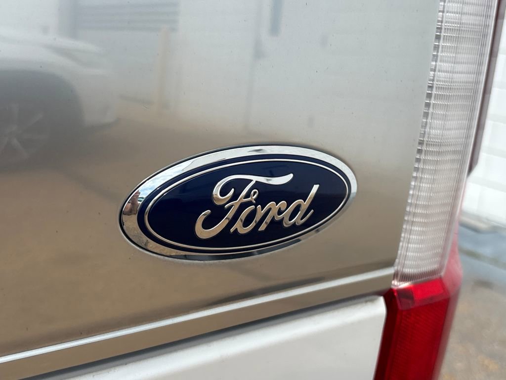Used 2019 Ford F250 Platinum AWD/4WD image 33