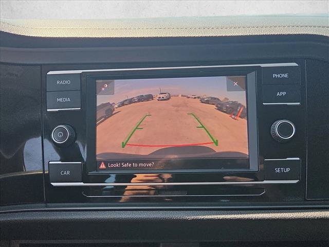 Used 2019 Volkswagen Jetta S FWD image 13