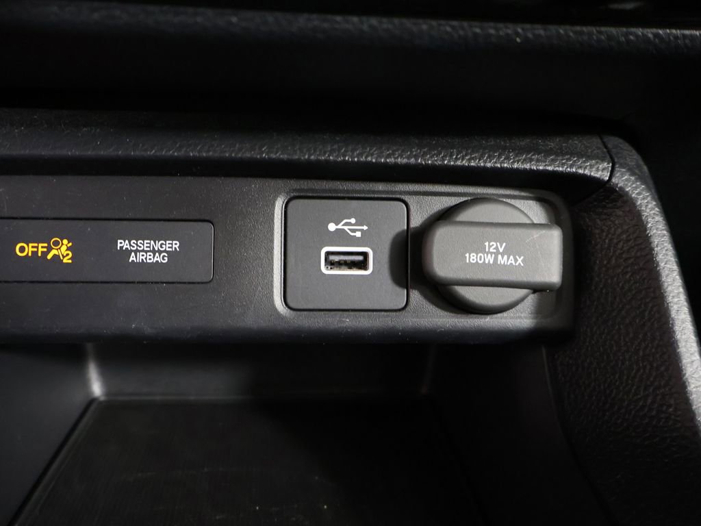 Used 2023 Honda Civic Sport image 43