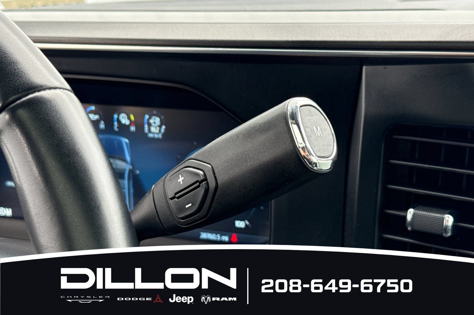 Used 2023 Ford F350 Platinum AWD/4WD image 21