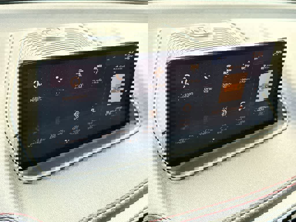 Used 2024 Acura MDX A-Spec image 18