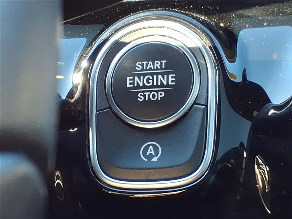 Used 2022 Mercedes-Benz A 220 A 220 image 21