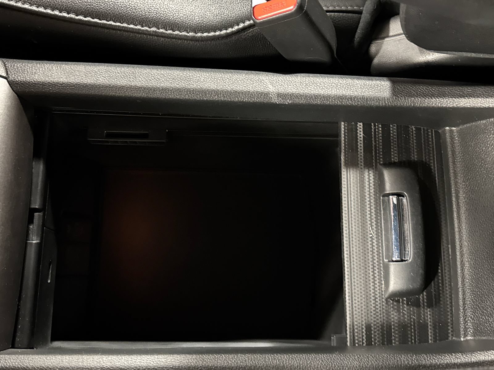Used 2022 Honda Passport EX-L image 25