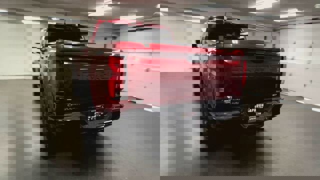 Certified 2023 Chevrolet Colorado ZR2 w/ ZR2 Convenience Package III image 7