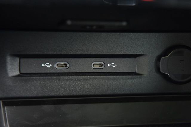 New 2026 Volkswagen Taos SE AWD/4WD image 15