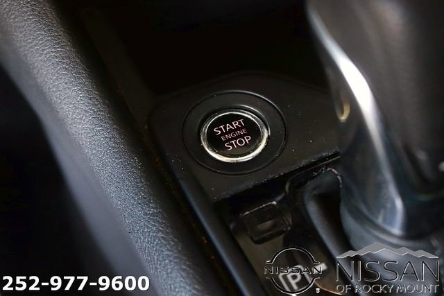 Used 2023 Nissan Sentra S image 18