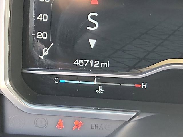 Certified 2024 GMC Sierra 2500 AT4 w/ Technology Package image 21