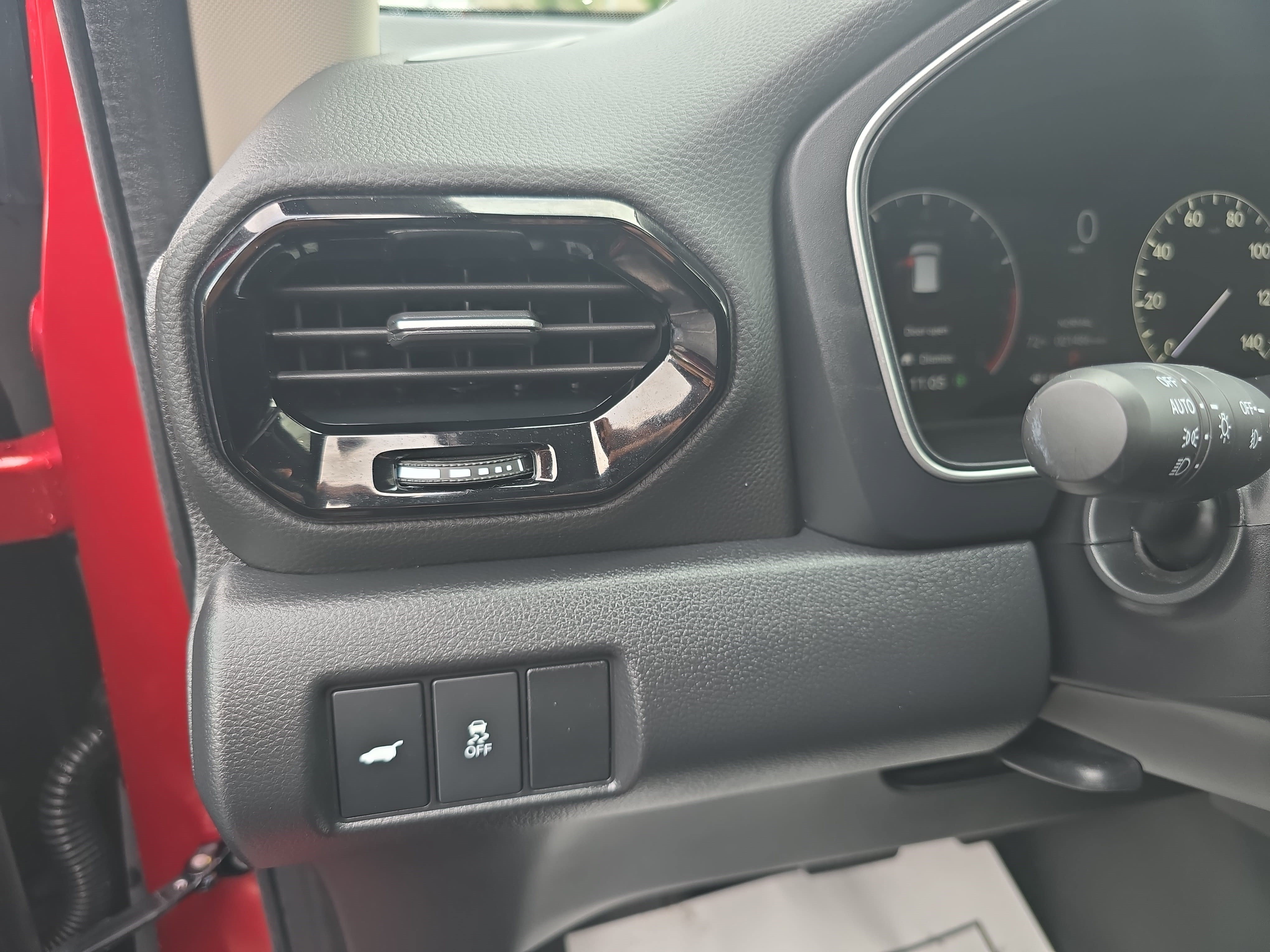 Used 2024 Honda Pilot Touring image 27