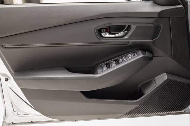Used 2025 Honda Accord SE image 7