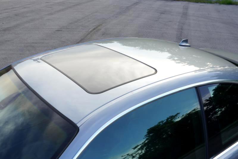 Used 2004 BMW 330Ci Coupe image 33