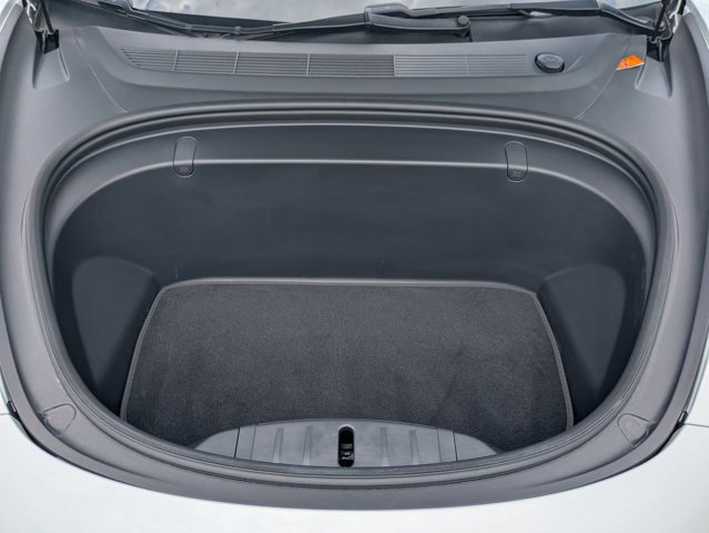 Used 2019 Tesla Model 3 Mid Range image 20