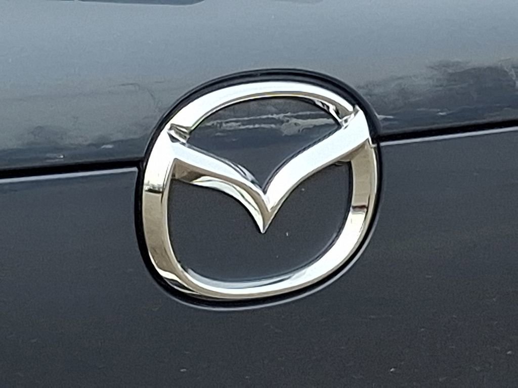 Used 2023 MAZDA CX-30 AWD 2.5 S w/ Preferred Package image 10