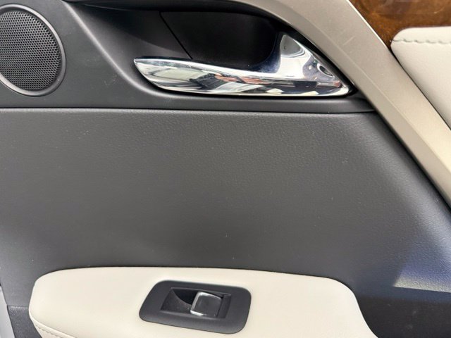 Used 2016 Lexus RX 350 FWD w/ Premium Package image 31