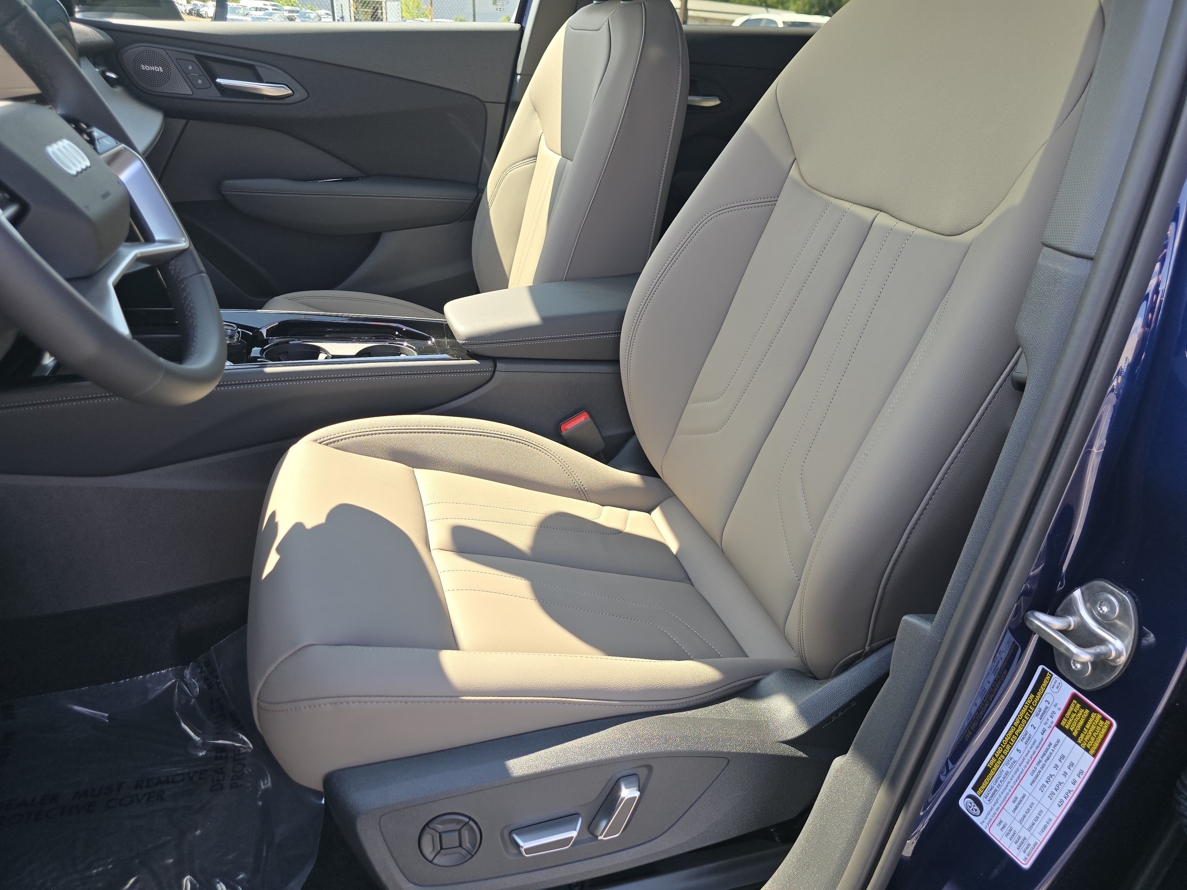 New 2026 Audi Q3 quattro 2.0T AWD/4WD image 21