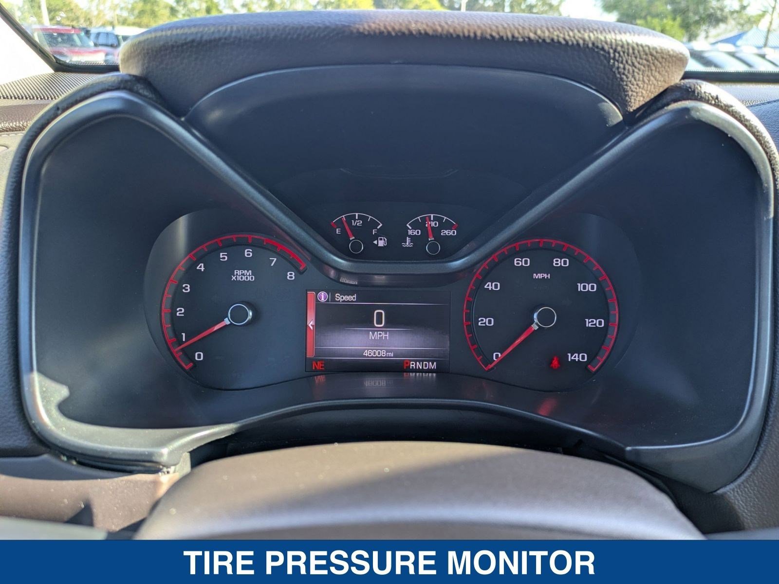 Used 2015 GMC Canyon SLT image 24