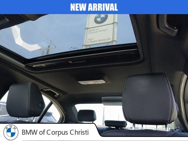 Used 2018 BMW 340i Sedan RWD image 23