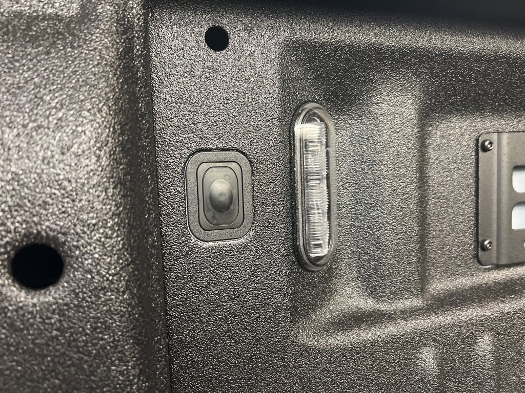 New 2026 Ford F250 Lariat w/ Tremor Off-Road Package image 39