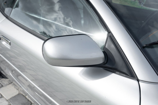 Used 2003 Aston Martin DB7 Vantage RWD image 55