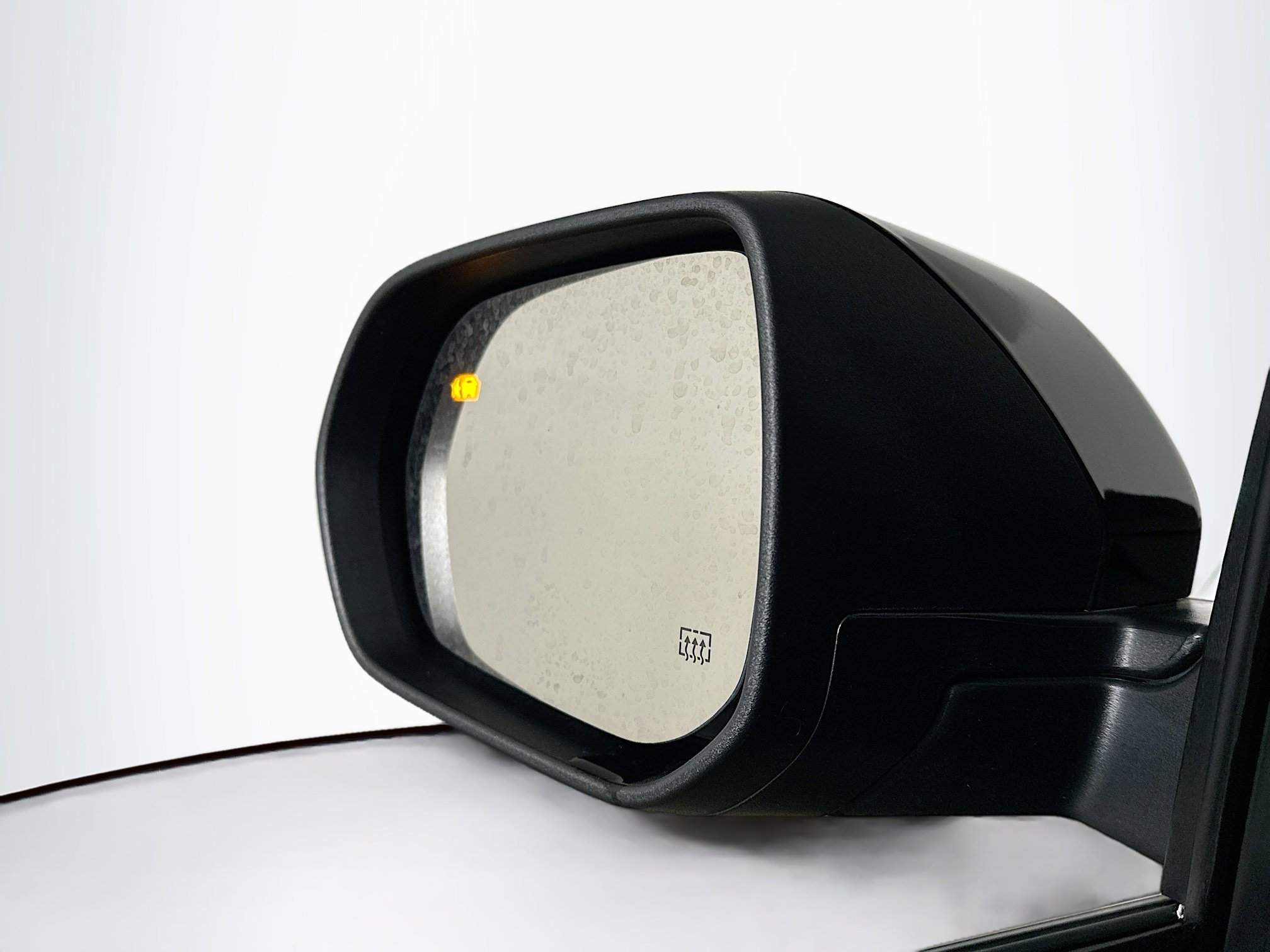 Used 2025 GMC Terrain Elevation image 16