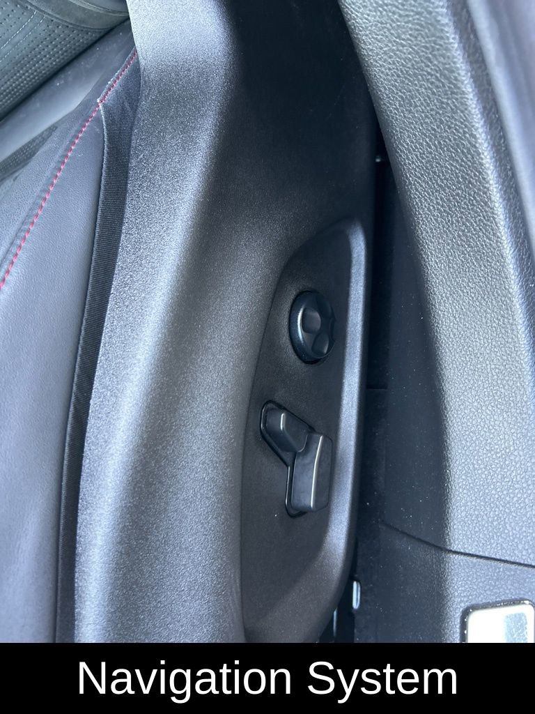 Used 2024 Dodge Hornet R/T Plus image 14