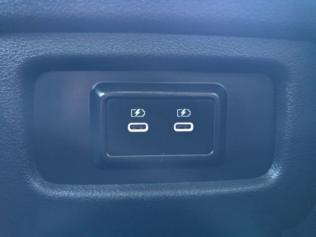 New 2026 Nissan Pathfinder SV image 26