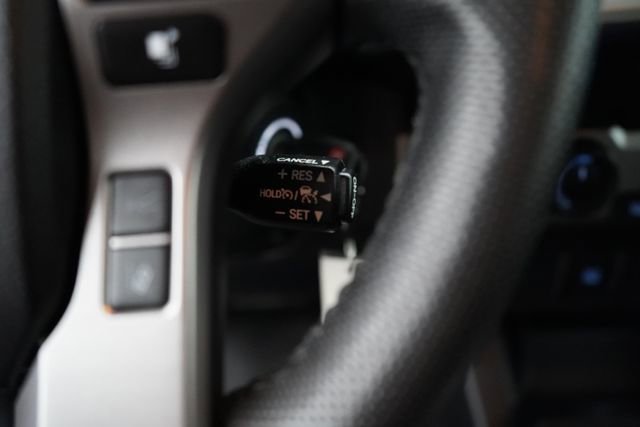 Used 2022 Toyota Tacoma SR5 image 20