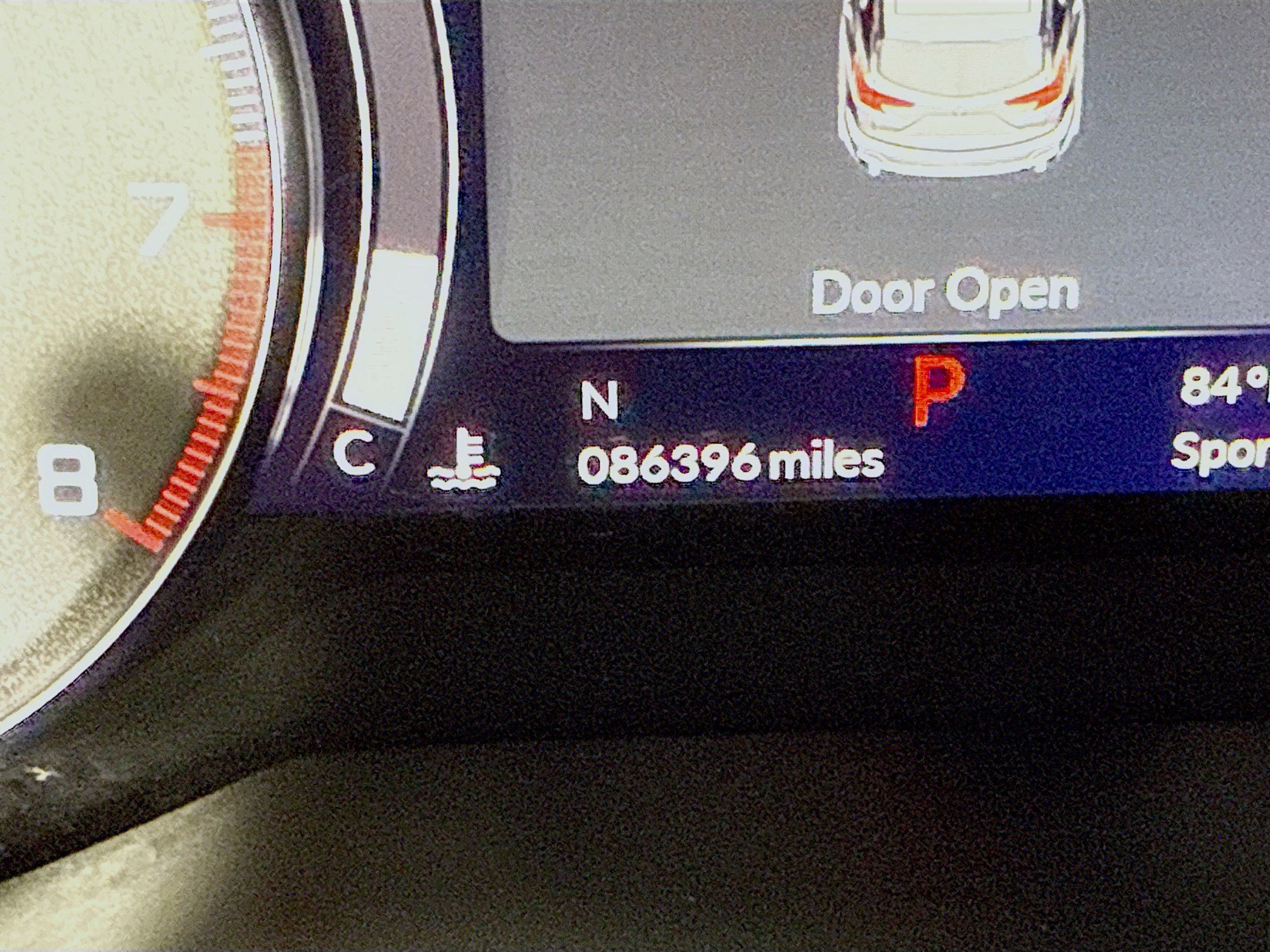 Used 2019 Acura RDX FWD image 16