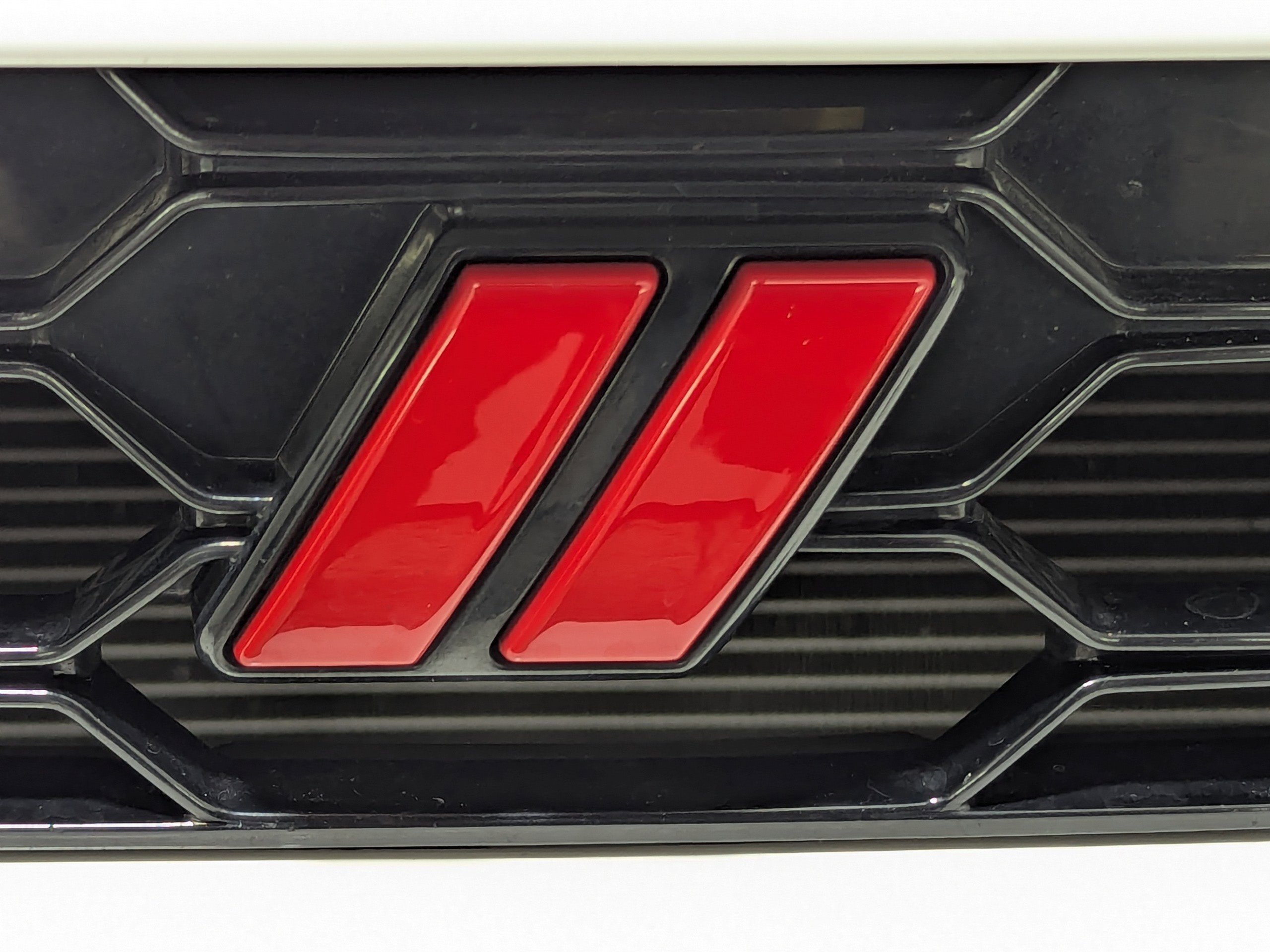 Used 2024 Dodge Hornet R/T AWD/4WD image 56