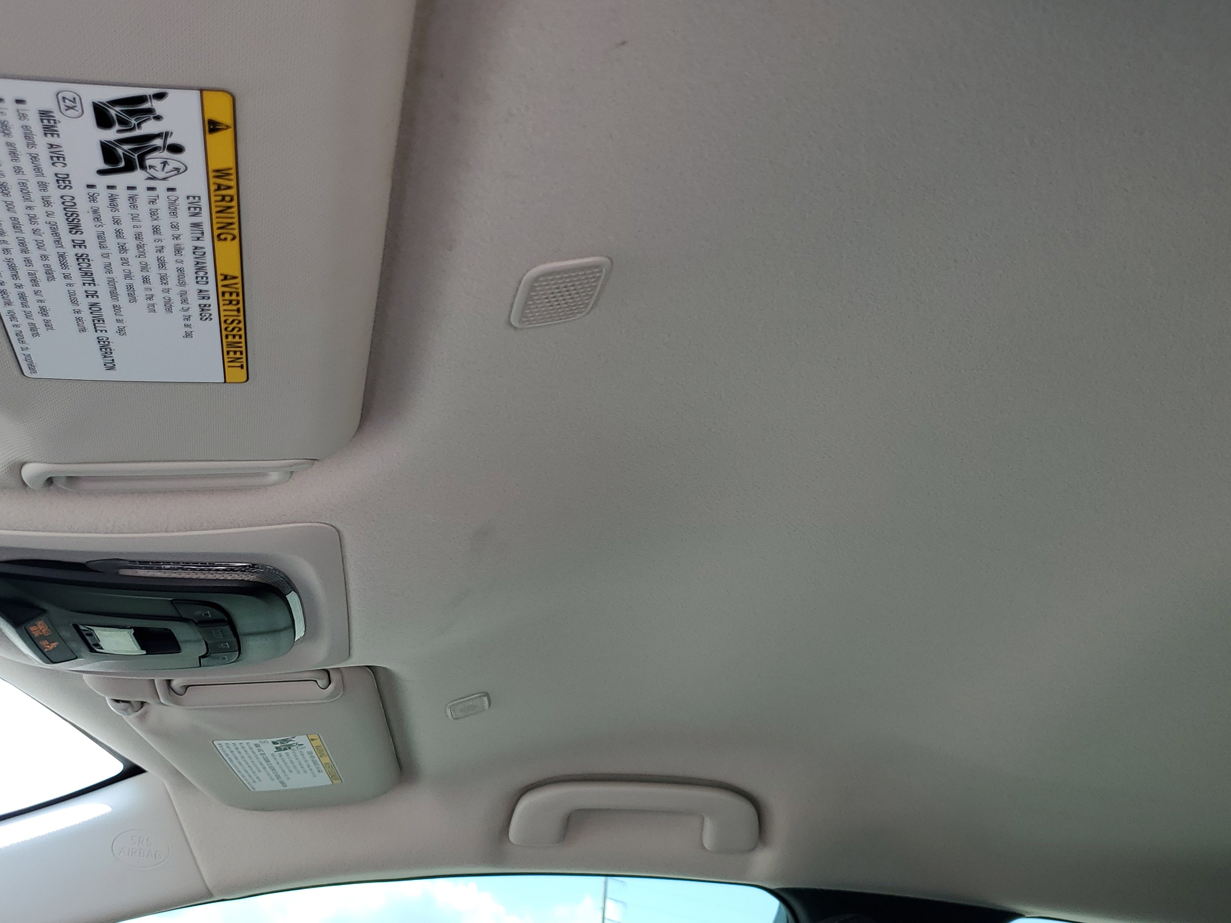 Used 2024 Toyota Corolla LE FWD image 18