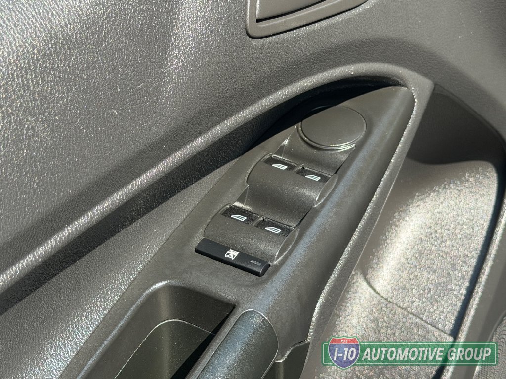 Used 2018 Ford Transit Connect XL FWD image 16