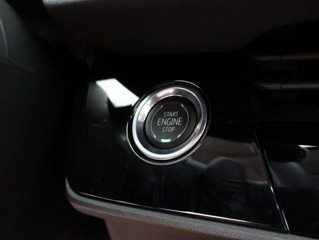 New 2025 Buick Envision Sport Touring image 25