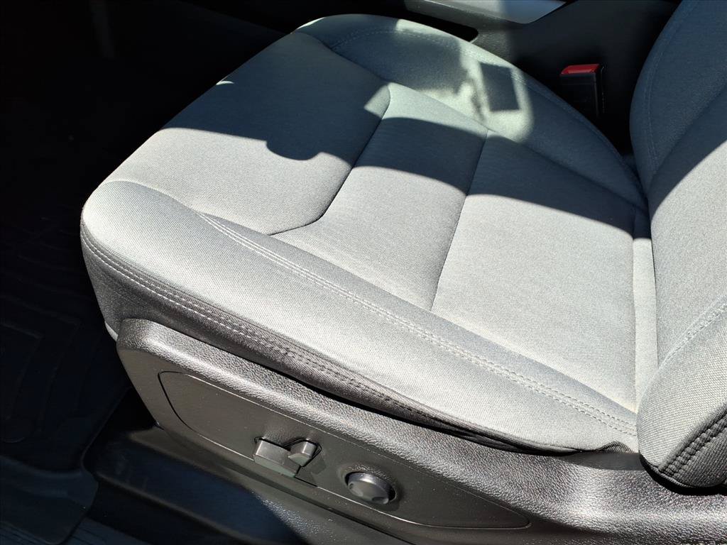 Used 2022 RAM 1500 Big Horn AWD/4WD image 20