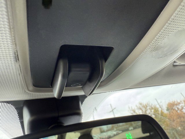 Used 2011 Volvo XC70 3.2 image 39