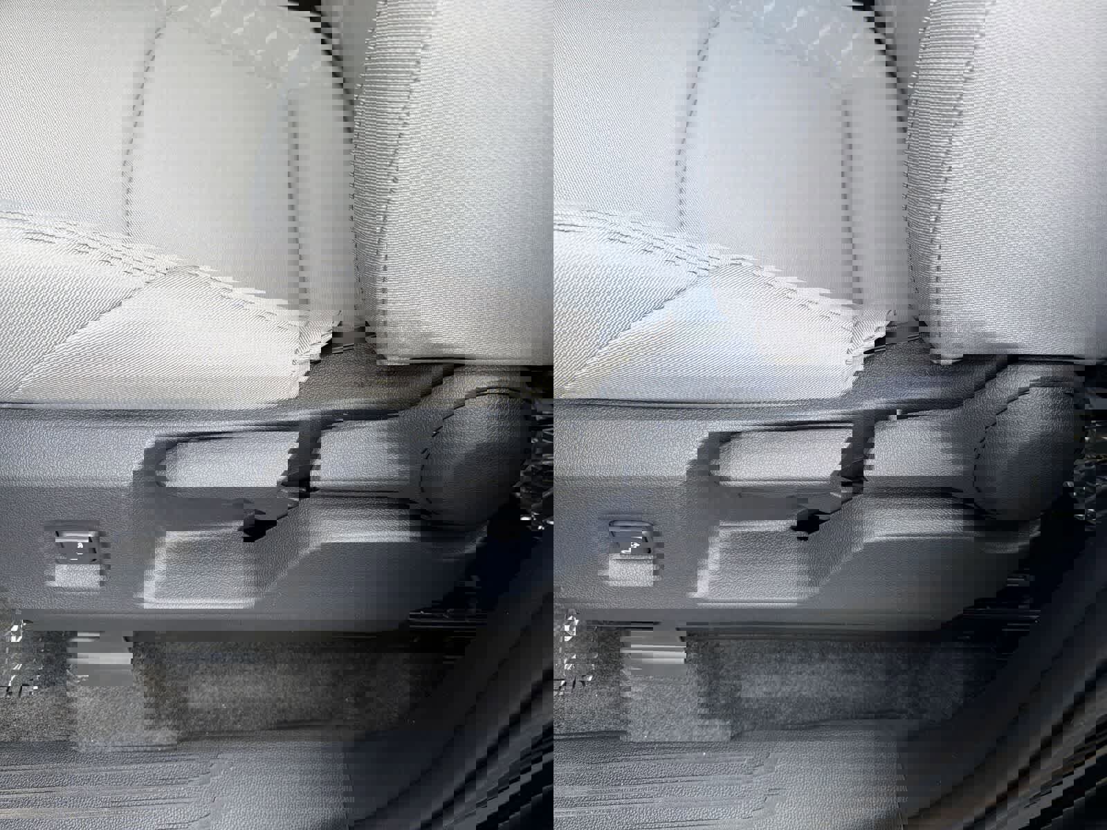 New 2026 Toyota Tacoma SR5 AWD/4WD image 18