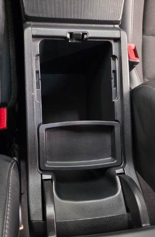 Used 2023 Honda Civic Sport image 27