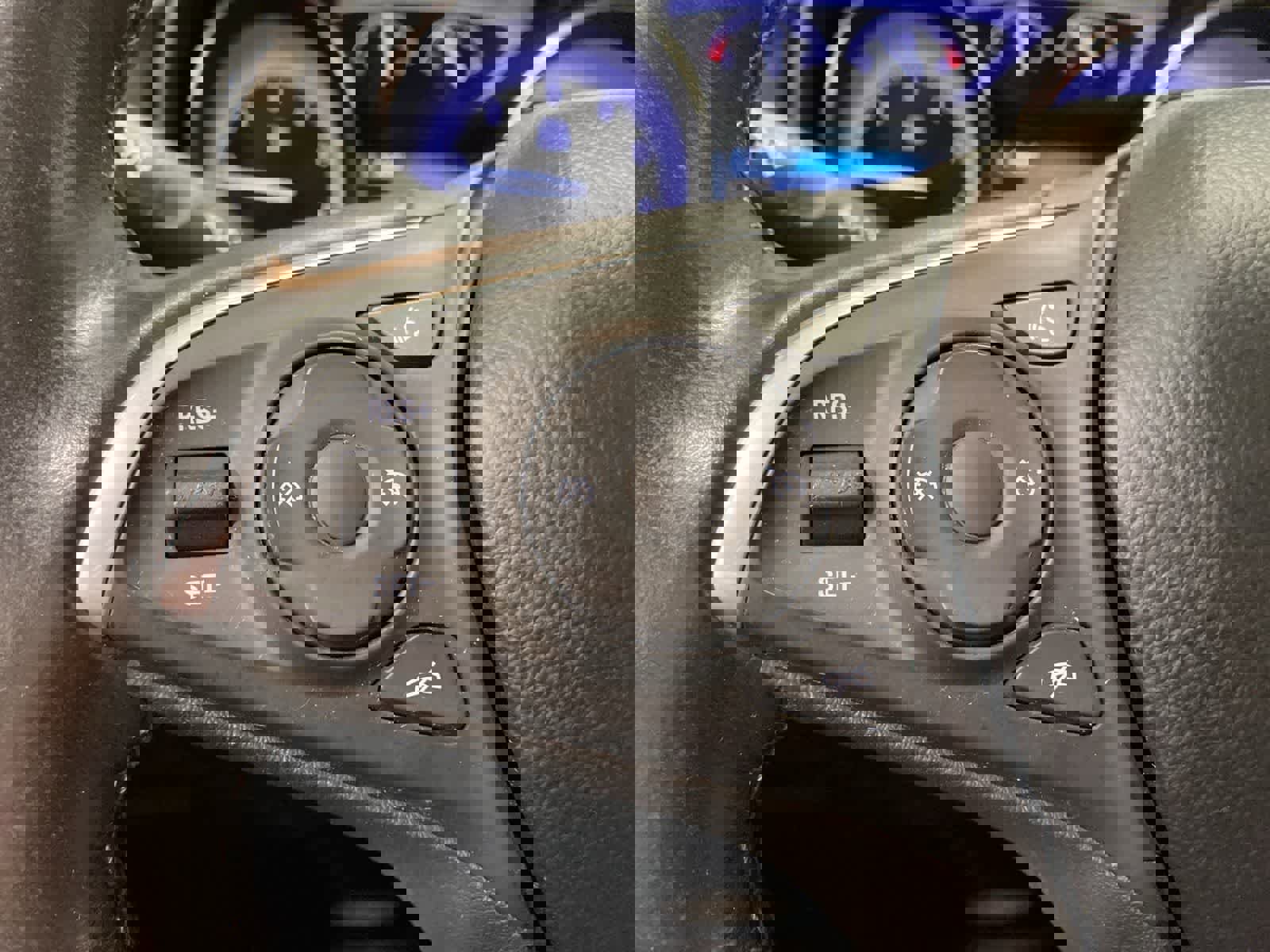 Used 2020 Buick Envision Preferred image 20