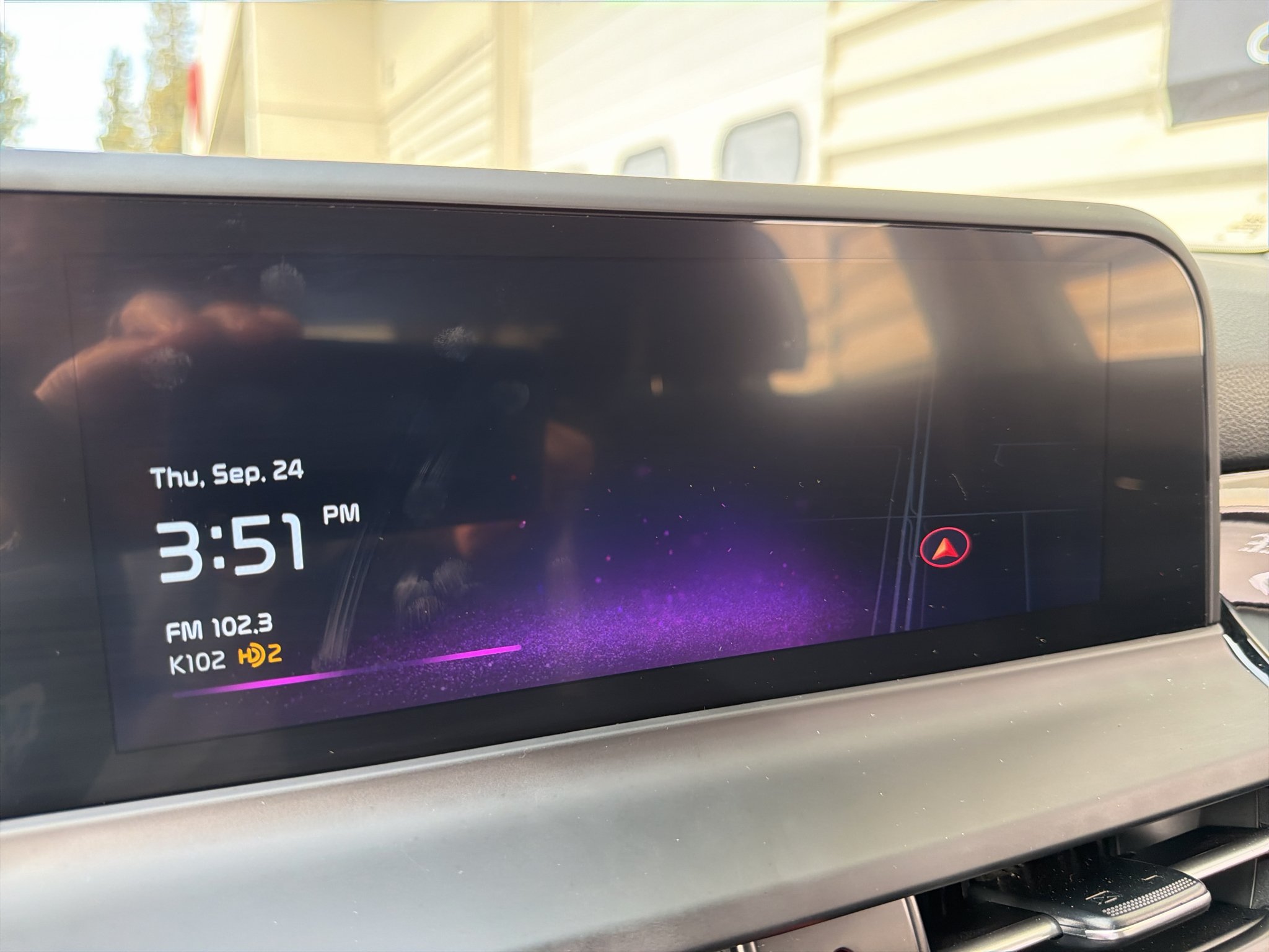 New 2026 Kia Seltos S AWD/4WD image 26
