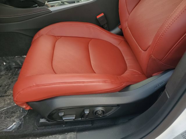 New 2026 Dodge Charger Scat Pack AWD/4WD image 20