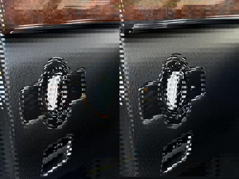 Used 2013 Mercedes-Benz S 550 image 37