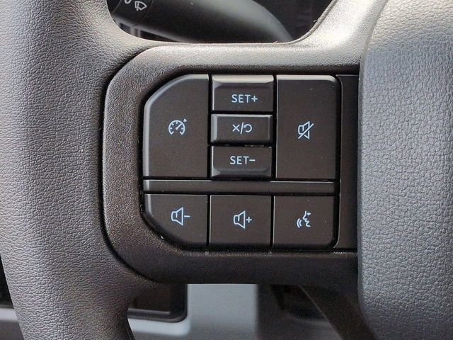 New 2026 Ford F250 XL image 25