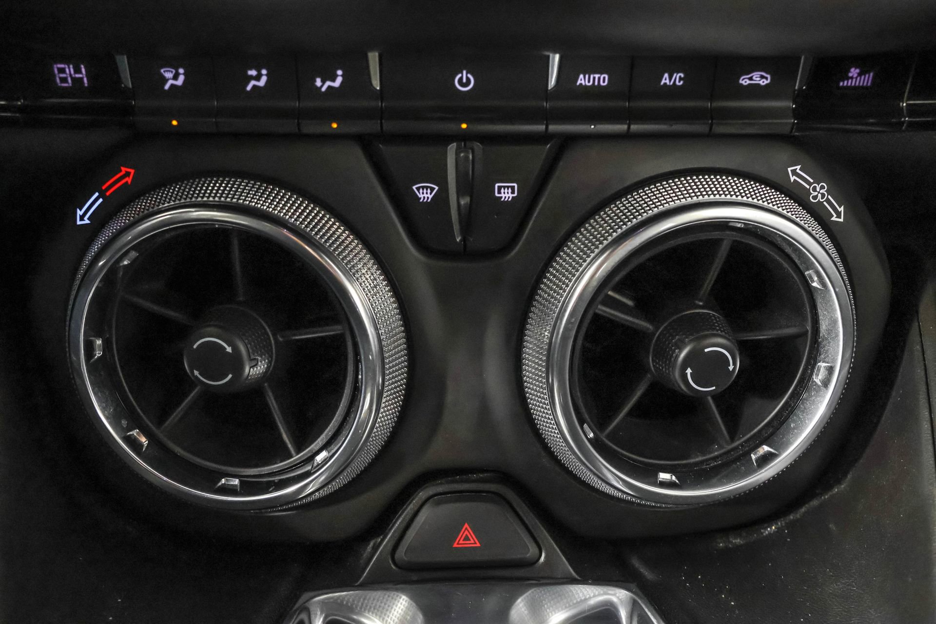 Used 2019 Chevrolet Camaro LS image 30