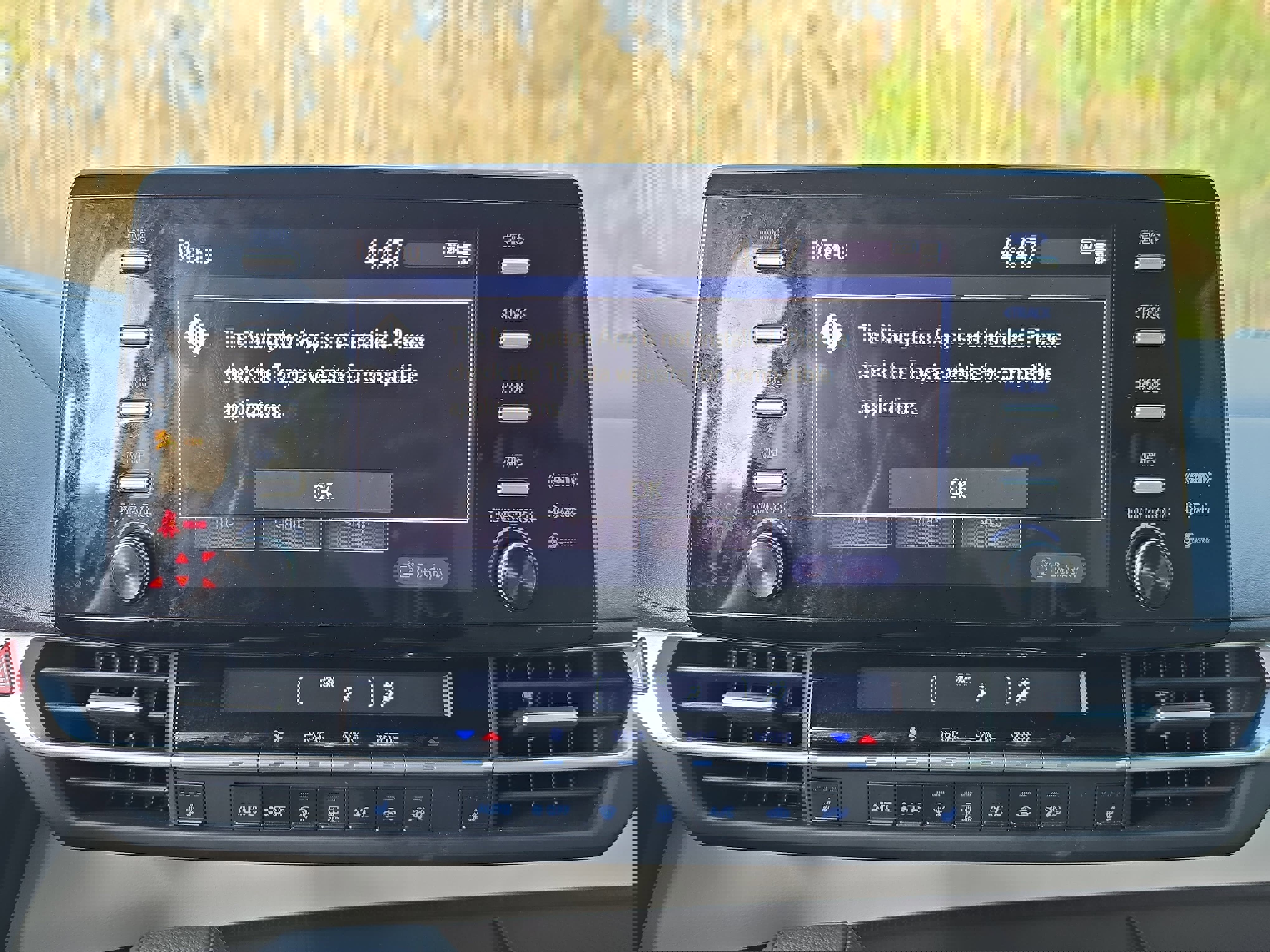 Used 2021 Toyota Sienna XLE image 21